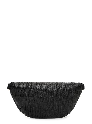 EMILY & NOAH Umhängetasche E&N Bayonne RUE 09 in black