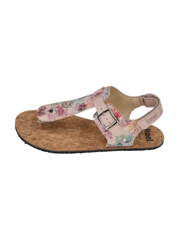KOEL Sandalen ARIANA FANTASY in rosa