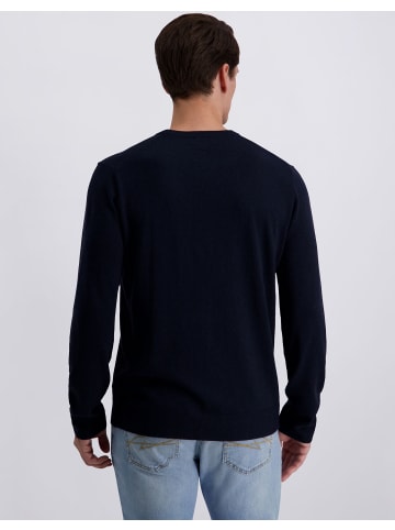 Pierre Cardin Strickpullover in Salute