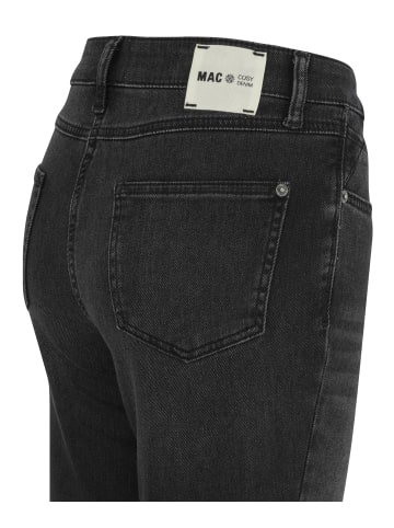 MAC MELANIE in Schwarz