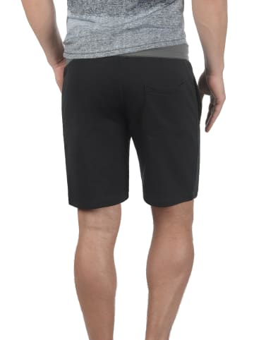 !SOLID Sweatshorts SDBenni in Schwarz