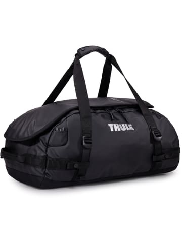 Thule Reisetasche Chasm 40L in Black