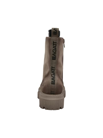 TT. BAGATT Stiefel in beige