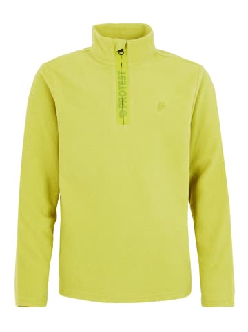 Protest " PERFECTY JR in Spiltpea green