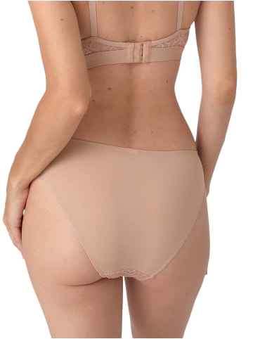 Sassa 3er Pack Slip in sand