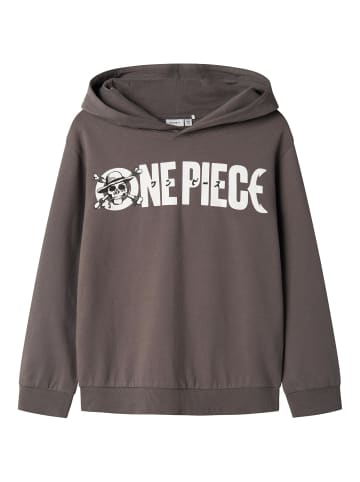 name it Hoodie in Castlerock