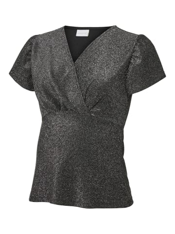 mama licious Top in Black