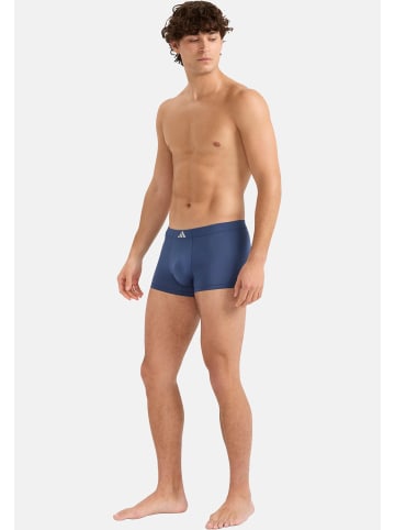 Adidas Sportswear Retro Short / Pant Active Micro Tech in Mehrfarbig