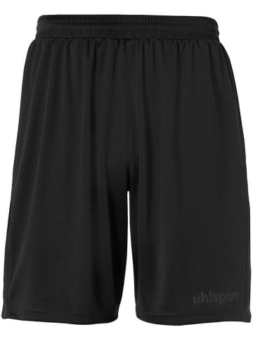 uhlsport  Sportshorts "Performance Shorts" in Schwarz