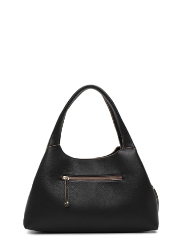 SURI FREY Shopper SFY Melany in black