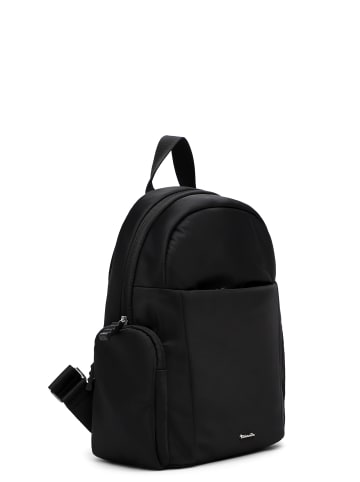 Tamaris Rucksack TAS Maria in black