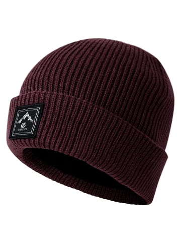 Dare 2b Rider Beanie in Bordeaux