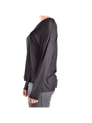 Dondup Strickware Schwarz