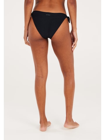 Protest " MIXBLOEM in True Black