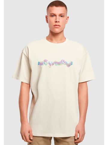 2Y Studios 2Y Studios T-Shirts in sand