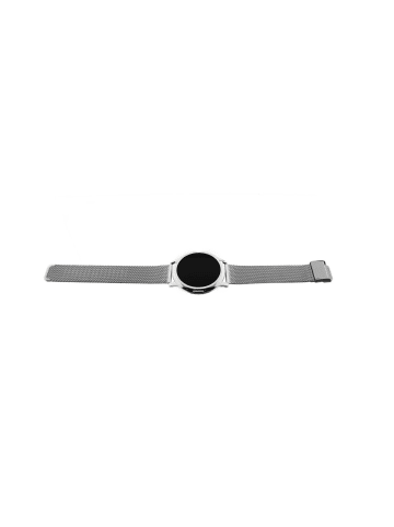 COFI 1453 Xssive Smart Watch XSS-SW10S - Silber in Silber
