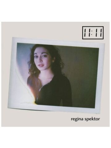 I-DI Musik - 11:11