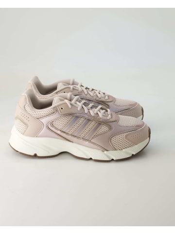 adidas Sneaker low in Rosa