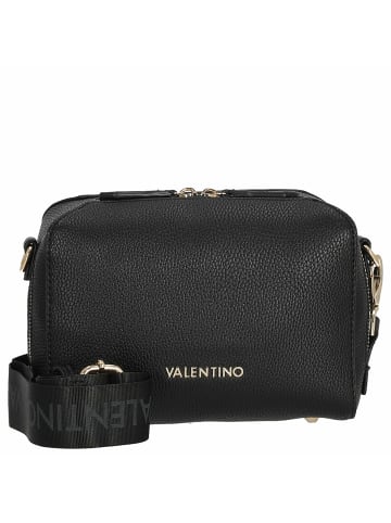 Valentino Bags Pattie - Umhängetasche 19 cm in schwarz