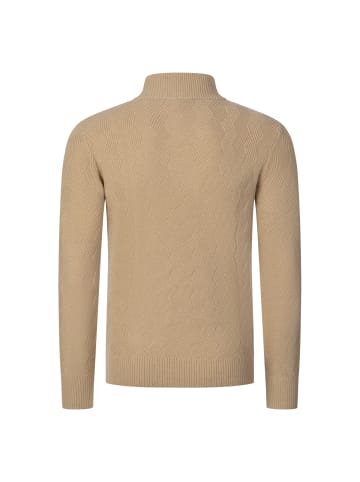 Karl Lagerfeld Strickpullover 655028 in gruen
