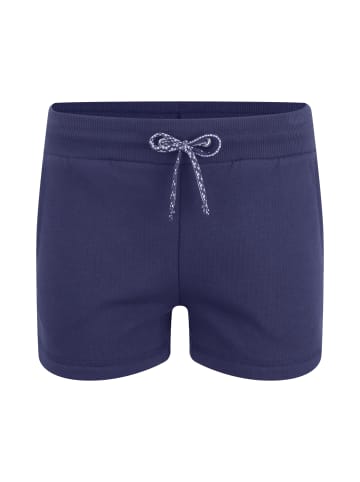 S. Oliver Relaxshorts in navy