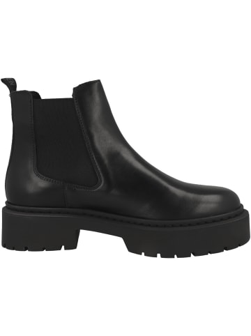 Steve Madden Chelsea Boots Glennis in schwarz