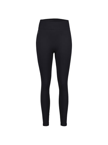 Icepeak Hose RUKKA MIEMOLA in Schwarz