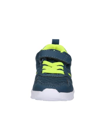 Lico Sportschuh "Skip VS" in Blau