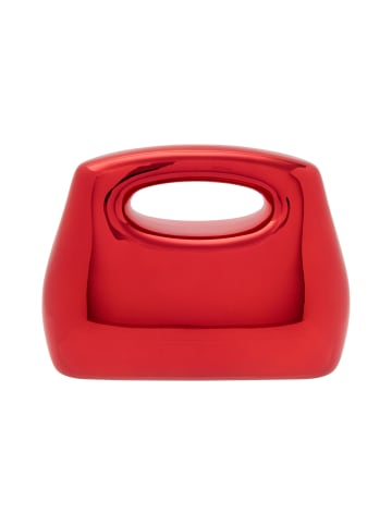 myMo at night Women Handbag in Red