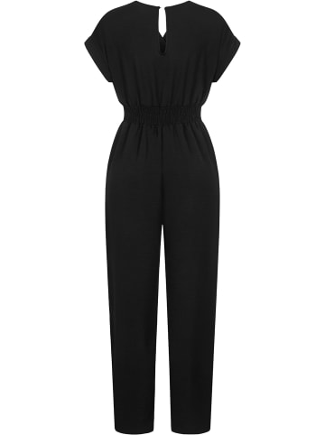 Cloud5ive Cloud5ive Jumpsuits in black