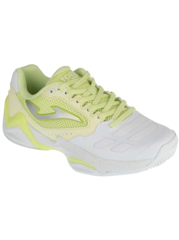 Joma Joma T.Set Lady 22 TSELS in Weiß