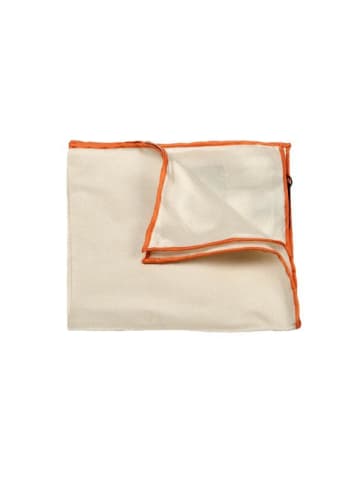 BGents Tuch für Herren in beige