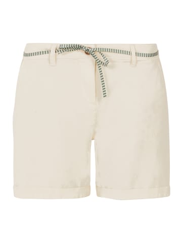 Protest " PRTTulip in Kitoffwhite