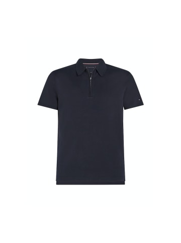 Tommy Hilfiger Polo in desert sky