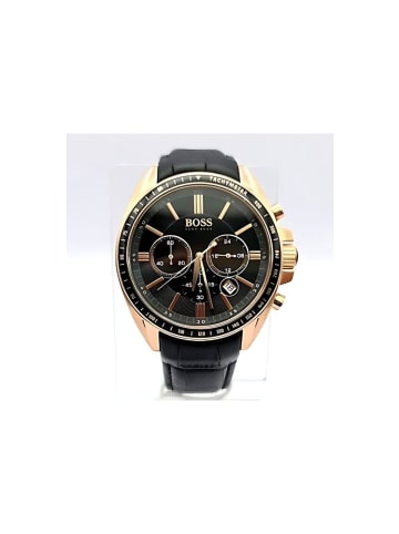 Hugo Boss Herrenuhr Model HB1513092