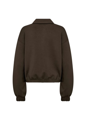 Levete Room HEMD LR-EZRA 9 in L894 - COFFEE