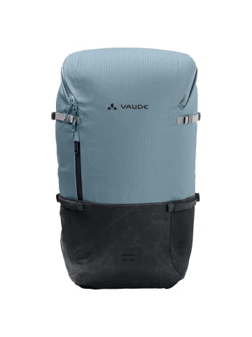 Vaude CityGo 30 II - Rucksack 15.6" 60 cm (heron) in heron
