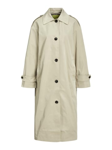 JJXX Trenchcoat in Twill