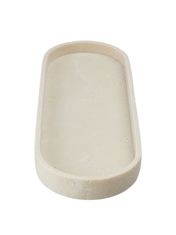 Butlers Ablageschale VERDON in Beige