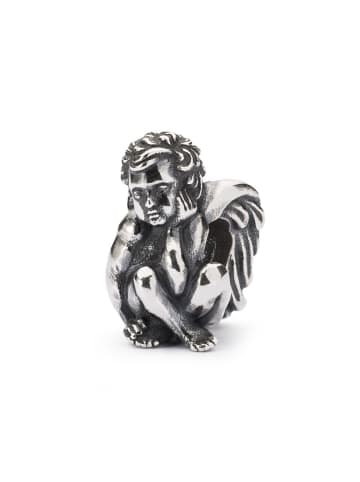 Trollbeads 925 Sterling Silber