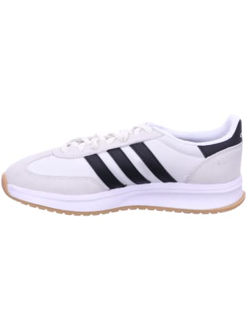 adidas Sneaker in weiß