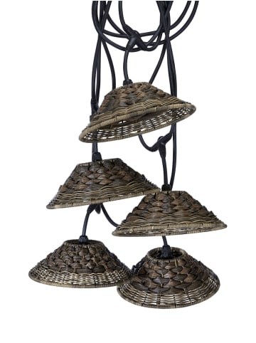 PR Home Flex Out Lichterkette
