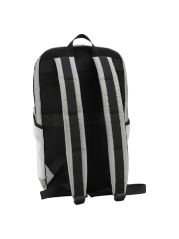 Strellson Homerton Niklas - Rucksack L 46.5 cm (offwhite) in offwhite