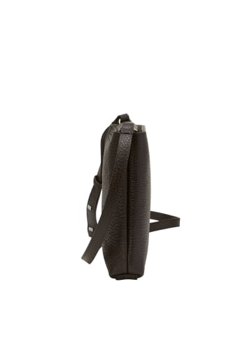 Marc O'Polo Smartphone-Tasche in Shaded Brown