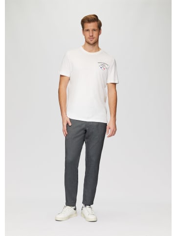 s.Oliver Hose PHOENIX in 95K4_schiefergrau