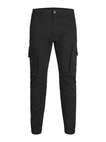 Jack & Jones Hose in Black