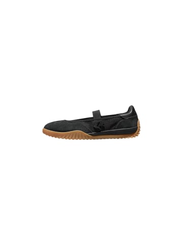 Converse Ballerinas A16251C Schwarz
