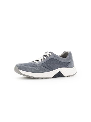 rollingsoft Sneaker low in blau