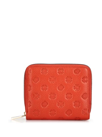 Wittchen ELEGANCE COLLECTION in Orange