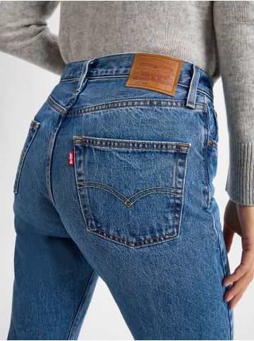 Levi´s Jeans 501® '90s in medium stone